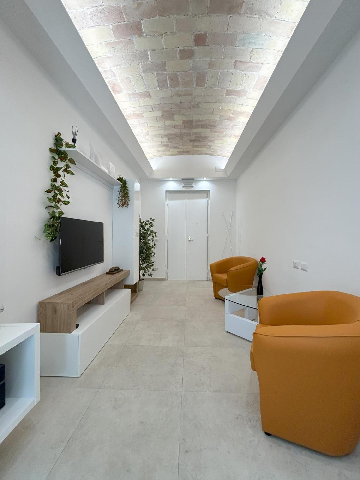 Villa Abeti'S House à Rome Extérieur photo